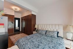 Springhill (D27), Terrace #529255601